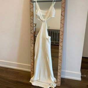 Donnee Par Dieu dress size S